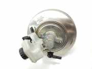 Bremskraftverstärker 34336868997 BMW X1 (F48) SUV sDrive 18d 2.0 16V (B47-C20A(Euro 6))