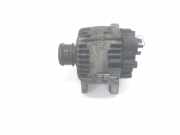 Lichtmaschine 8200772726 Renault Megane II (BM/CM) Schrägheck 1.5 dCi 85 (K9K-724)