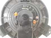 Heizl?fter 19400053109 Toyota Land Cruiser (J12) Hardtop Gel?ndewagen 3.0 D-4D 16V (1KDFTV) 2003