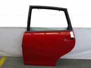 Tür Links Hinten 5P0833055A Seat Altea XL (5P5) Großraumlimousine 1.9 TDI (BXE) 2007