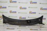 Scheibenwischer Abdeckung 66862JD900 Nissan Qashqai (J10) SUV 1.5 dCi DPF (K9K) 2009