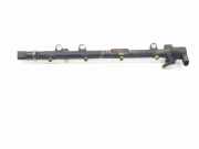 Einspritzdüsen Düsenstock A6110700095 Mercedes-Benz Vito (638.0) Van 2.0 113 16V (M111.948)