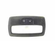 Innenbeleuchtung 264305149R Dacia Duster (DJF) SUV 1.6 Hybrid 140 16V (H4M-632(H4M-C6))