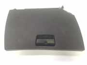 Handschuhfach 51168245303 BMW X5 (E53) SUV 3.0d 24V (M57N-D30(306D2)) 2004