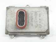 Steuergerät Xenon A0038205826 Mercedes-Benz ML II (164/4JG) SUV 3.0 ML-320 CDI 4-Matic V6 24V (OM642.940) 2007