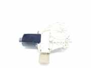 Fensterhebermotor Links Vorne 67627189231 BMW 3 serie (E93) Cabrio 325i 24V (N53-B30A) 2007