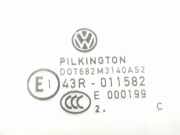 Heckscheibe C 7H0845173 Volkswagen Transporter T6 Van 2.0 TDI (DNAB) 2023 DNAB