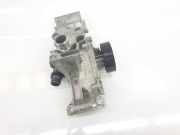 Lichtmaschine Halter 11518631940 BMW X1 (F48) SUV sDrive 18i 1.5 12V TwinPower Turbo (B38-A15A) 2018