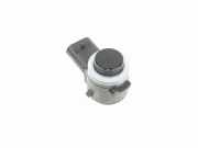 Parken-Sensoren VOOR 9813348377XK Opel Astra L (F3/FB/FM/FP) Schrägheck 5-drs 1.2 Turbo 130 12V (EB2ADTS(HNS))