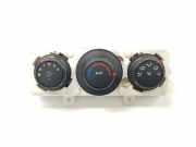Bedienung Klimaanlage 275107490R Renault Master III (MA/MB/MC/MD/MH/MF/MG/MH) Van 2.3 dCi 135 16V FWD (M9T-702) 2015
