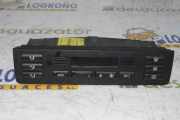 Bedienung Heizung 64116916882 BMW SERIE 3 COMPACTO E46 320td
