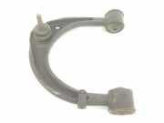Querlenker Links Vorne Oben 4863060030 Toyota Land Cruiser V8 (J20) Hardtop Geländewagen 4.5 D-4D 32V (1VDFTV) 2008