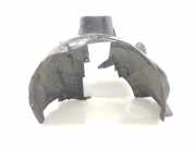 Innenkotflügel 9817398780 Citroën Berlingo Van 1.5 BlueHDi 100 (DV5RCF(YHT))