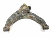 Querlenker Links Vorne Unten 8979458441 Isuzu D-Max (TFR/TFS) Pick-up 2.5 D Twin Turbo (4JK1E5SL) 2014
