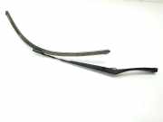 Scheibenwischer Links Vorne 2GA955409A Volkswagen T-Roc I SUV 1.5 TSI Evo BMT 16V (DXDB) 2023