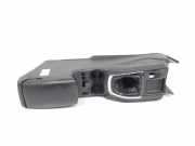 Armlehne MIDDEN 969104CE2A Nissan X-Trail (T32) SUV 1.6 Energy dCi (R9M(Euro 5)) 2014