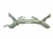 Unterrahme Vorne 31116872729 BMW X1 (F48) SUV xDrive 18d 2.0 16V (B47-C20A(Euro 6)) 2017