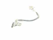 Batteriekabel 5Q0915181E Volkswagen Golf VII (AUA) Schrägheck 2.0 GTD 16V (CUNA) 2014 CUNA