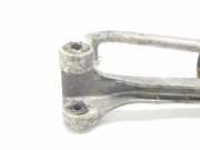 Schaltermechanisch 25117602036 BMW 3 serie Gran Turismo (F34) Schr?gheck 320d xDrive 2.0 16V (N47-D20C)