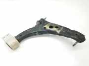 Querlenker Links Vorne Unten 39021472 Opel Astra K Sports Tourer Kombi 1.6 CDTI 136 16V (B16DTH(Euro 6))