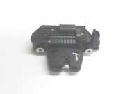 Heckschloss 9151487499 Peugeot 208 (CA/CC/CK/CL) Schrägheck 1.2 Vti 12V (HMZ)