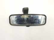 Innenspiegel 963217F000 Nissan Terrano II (R20/TR50) Geländewagen 2.7 TDi (TD27TI) 1998