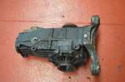 Hinterachsgetriebe CUC Audi AVANT 4B5 2.5 TDI Quattro 1998