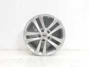 Felge D03001KK2B Nissan Juke (F15) 1.5 dCi (K9K)