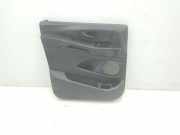 Türverkleidung Links Vorne A4477207100 Mercedes-Benz Vito (447.6) Van 2.2 114 CDI 16V (Euro 6)) 2015