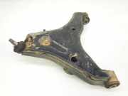 Draagarm Rechts Voor Onder 4013A648 Mitsubishi L-200 Pick-up 2.2 DI-D 4WD (4N14) 2020