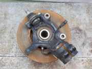 Achsschenkel Rechts Vorne 2350082 Ford Transit Ch.Cab/Pick-up 2.2 TDCi 16V (CVF5(Euro 5)) 2018