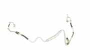 Klima Leitung 64539151734 BMW X1 (E84) SUV sDrive 18d 2.0 16V (N47-D20C)