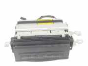Radio CD A2118705390 Mercedes-Benz ML II (164/4JG) SUV 3.0 ML-320 CDI 4-Matic V6 24V (OM642.940) 2005
