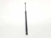 Gasdruckfedern Set Hinten 2GA827550C Volkswagen T-Roc I SUV 1.5 TSI Evo BMT 16V (DXDB) 2023