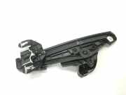 Fensterheber Links Hinten 9830816080 Opel Astra L Sports Tourer (F4/FC/FN/FR) Kombi 1.2 Turbo 110 12V (EB2ADT(HNP))