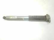 Sto?d?mpfer Rechts Hinten A2533201001 Mercedes-Benz GLC (X253) SUV 2.2 250d 16V BlueTEC 4-Matic (OM651.921(Euro 6)) 2017