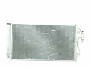 Luft-Kühler 940236 BMW 3 serie Gran Turismo (F34) Schrägheck 320d 2.0 16V (N47-D20C) 2013