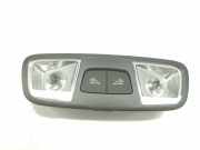 Innenbeleuchtung 8V0947111B Audi Q3 Sportback (F3N) SUV 2.0 40 TFSI 16V Quattro (DNNA) 2022