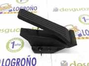 Gaspedalsensor A2043000004 Mercedes-Benz E Estate (S212) Kombi E-350 CDI V6 24V BlueEfficiency (OM642.850(Euro 5)) 2014