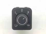 Spiegelverstellung Schalter 3G0959565C Cupra Formentor SUV 1.5 TSI 16V (DPCA) 2020 DPCA