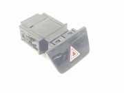 Warnleuchte Schalter 93790N7000 Hyundai Tucson (NX) SUV 1.6 T-GDI HEV (G4FT) 2023