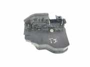 Türschloss Links Hinten 7318413 BMW X3 (F25) SUV sDrive18d 16V (N47-D20C) 2013