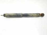 Stoßdämpfer Links Hinten 4853080703 Toyota Land Cruiser (J15) Hardtop Geländewagen 2.8 D-4D 16V (1GD-FTV) 2015
