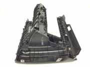 Handschuhfach 655857097A9B9 Skoda Kamiq SUV 1.0 TSI 12V (DLAA)