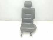 Sitz Links Hinten ASIENTOSTRASEROIZQUIERDO Toyota Land Cruiser (J12) Hardtop Geländewagen 3.0 D-4D 16V (1KDFTV) 2004