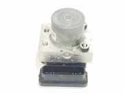 Abs Pumpe 476609982R Renault SIN DEFINIR SIN DEFINIR