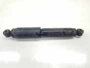 Stoßdämpfer Rechts Hinten 1362549080 Citroën Jumper (U9) Van 2.0 Blue HDi 130 (DW10FUD(AHN))