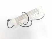 Seiten Airbag LINKS VOOR 3AA880241 Volkswagen CC (358) Limousine 2.0 TDI 16V BlueMotion Technology (CFFB) 2011 CFFB