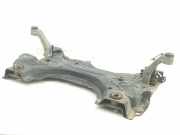 Unterrahme Vorne 980883868 Citroën C4 Picasso (3D/3E) Großraumlimousine 1.2 12V PureTech 130 (EB2DTS(HNY)) 2016