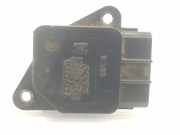 Luftmengenmesser 2220433010 Toyota Land Cruiser (J12) Hardtop Geländewagen 3.0 D-4D 16V (1KDFTV) 2008